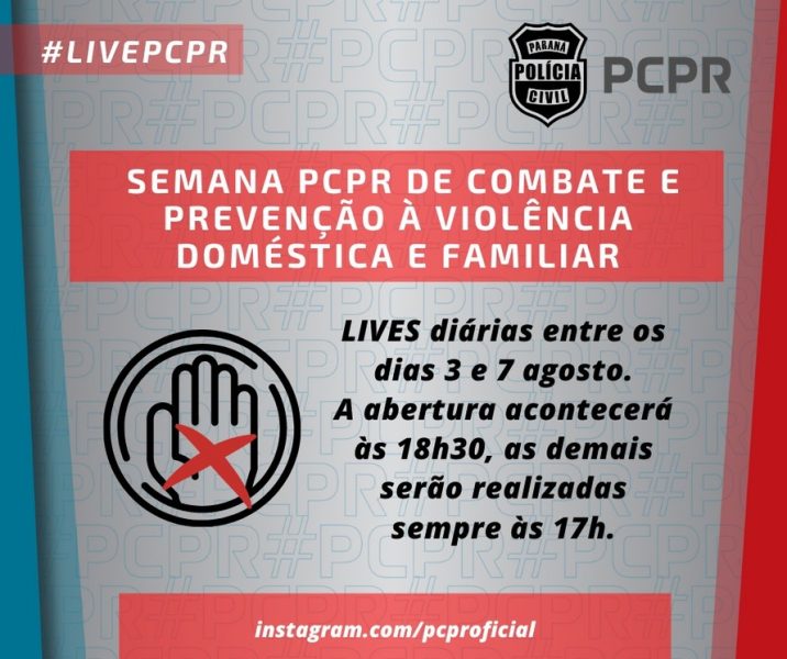 live-violenciadomestica-reproducao