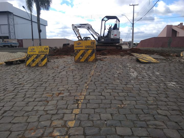 (Foto: Assessoria).