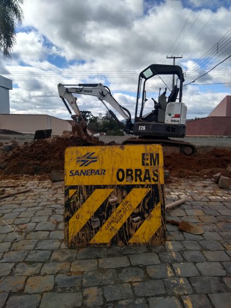 (Foto: Assessoria).