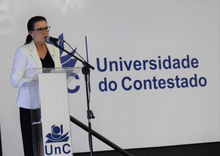 (Foto: Assessoria).
