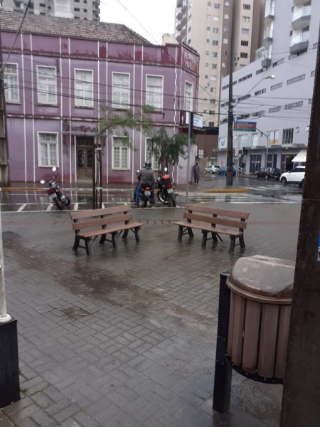 (Foto: Enviada para o portal Vvale).
