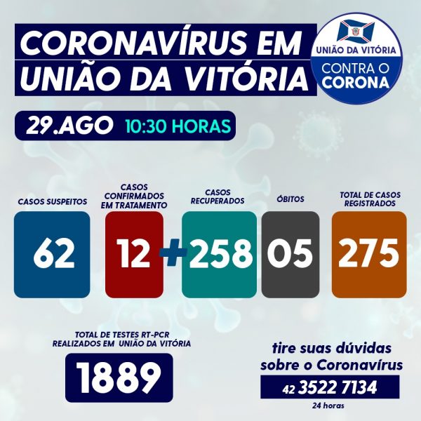 WhatsApp Image 2020-08-29 at 11.15.53