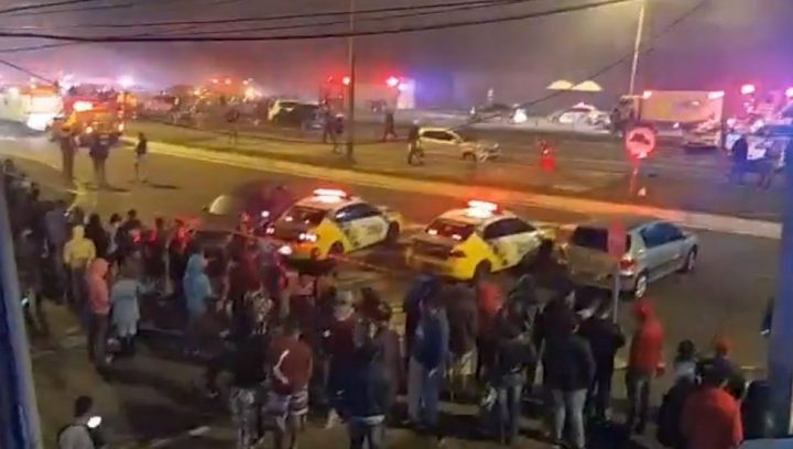 (Foto: Reprodução).