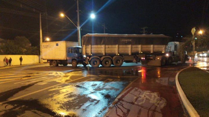 (Foto: Rafael Diego).