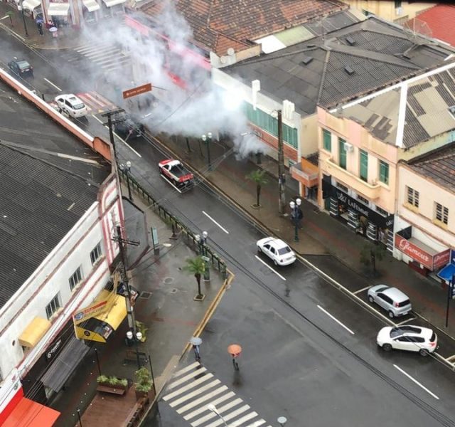 (Foto: Enviada para o portal Vvale).