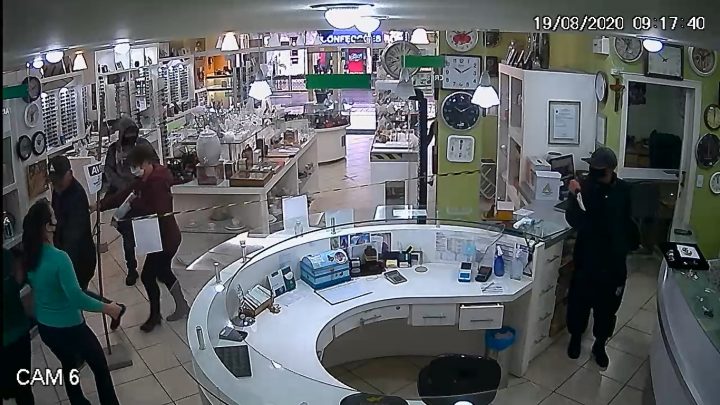 (Foto: Reprodução).