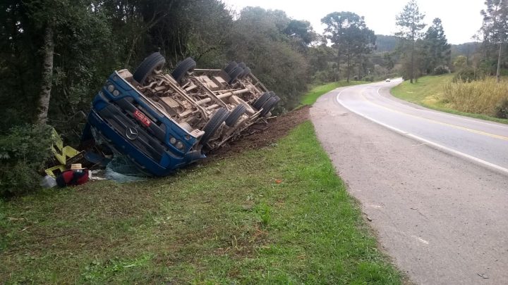 (Foto: Reprodução).