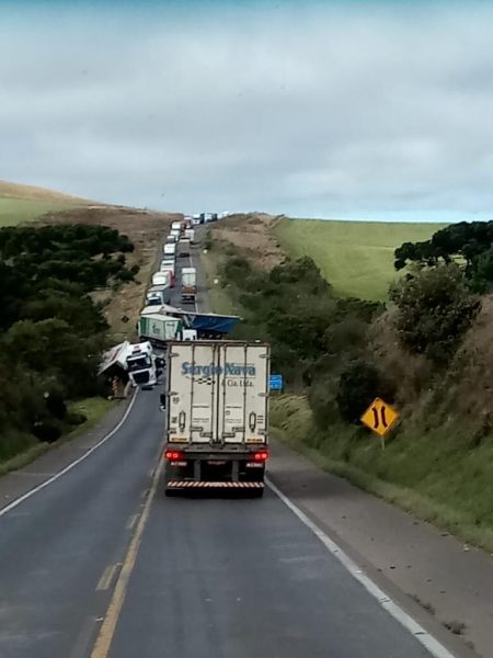 (Foto: Reprodução).