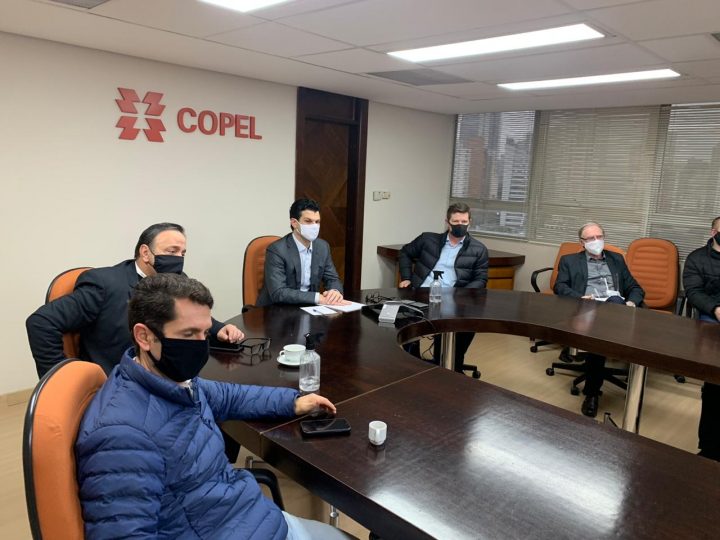 (Foto: Assessoria).