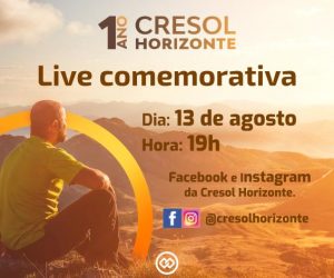 cresol-horizonte-1-ano-aniversário