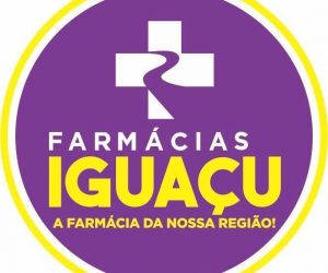 farmacia-iguacu