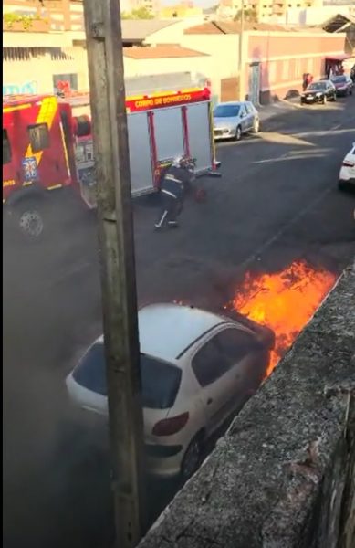 (Foto: Enviada para o portal Vvale).