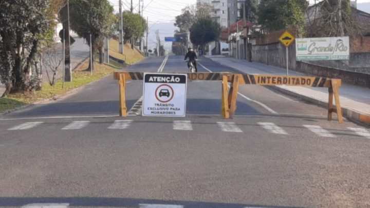 (Foto: Jaqueline Castaldon).