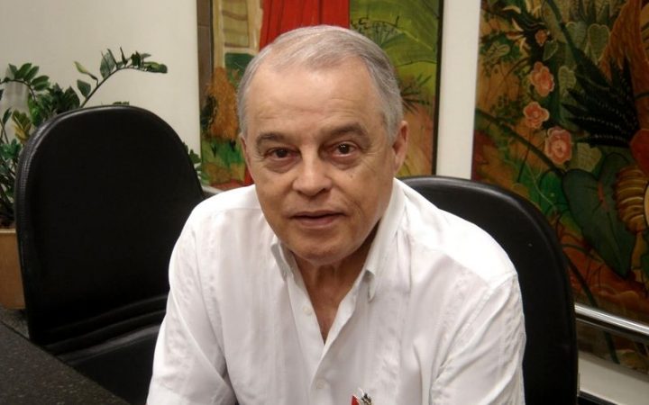 Walter Souza