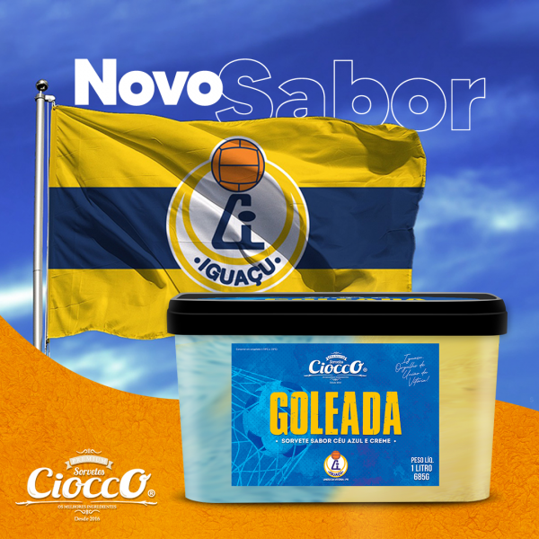 novo_sabor_associacao_atletica_iguacu_ciocco_sorvetes