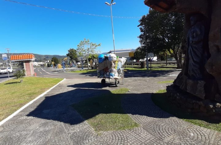 (Foto: Jaqueline Castaldon).