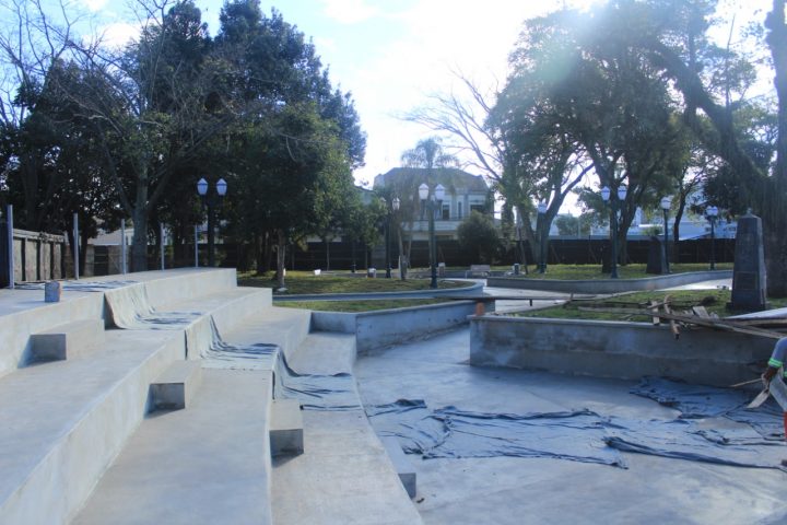 (Foto: Mariana Honesko).