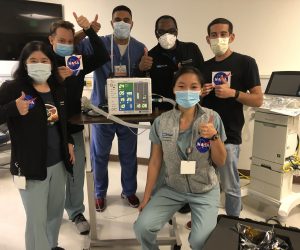 respiradores-covid-19-nasa-fonte-nasa