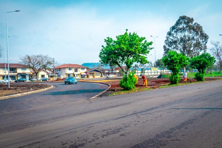 (Foto: Reprodução).