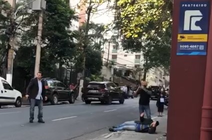 (Foto: Reprodução).