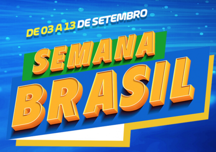 2020-semana-brasil