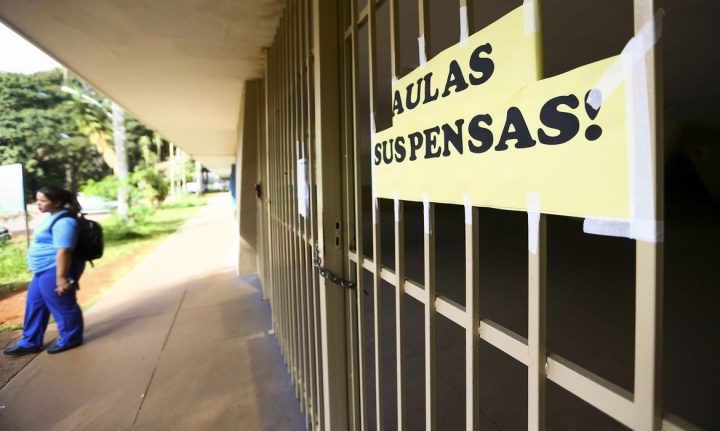 (Foto: Marcelo Camargo/Agência Brasil).