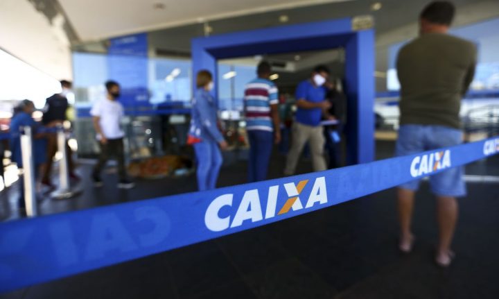 (Foto: Agência Brasil).