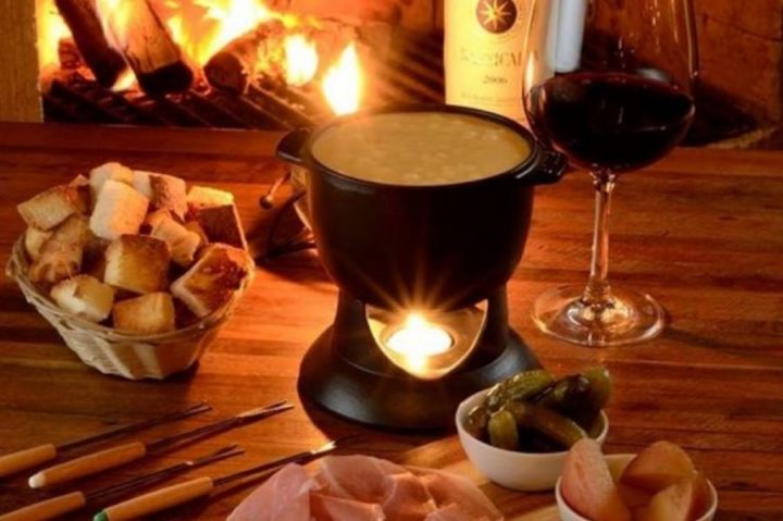 fondue_vinho_talk_wine