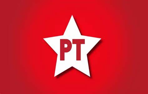 Confira os candidatos do PT pela disputa à Câmara de Porto União