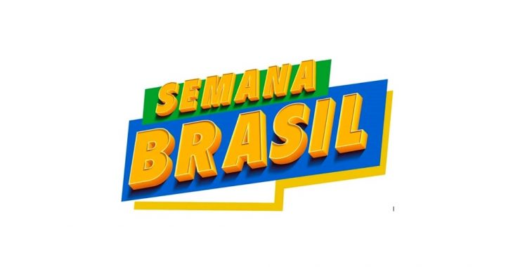 semana-brasil-cndl3