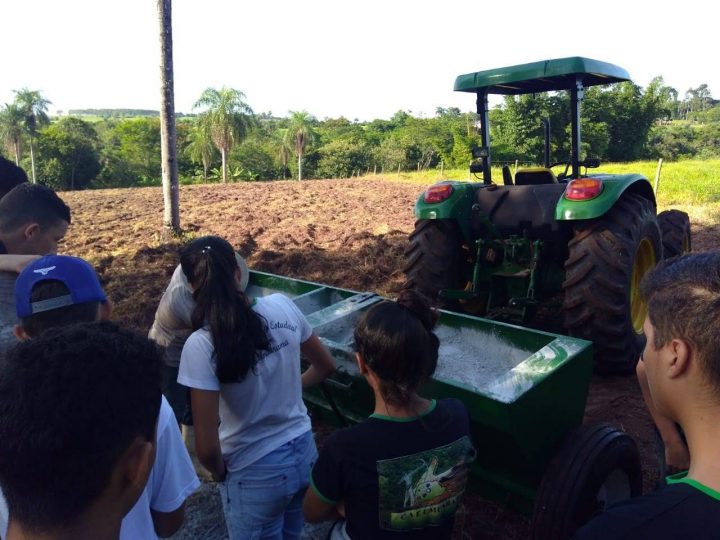 2020-colegio-agricola1