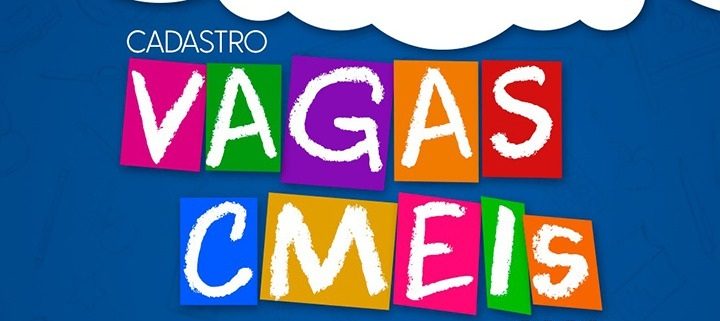 (Foto: Reprodução).