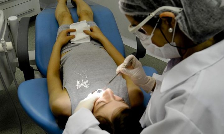 (Foto: Arquivo/Valter Campanato/Agência Brasil).