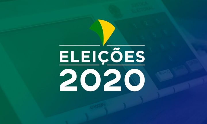 eleicoes_2020_-_banner_destaque_01