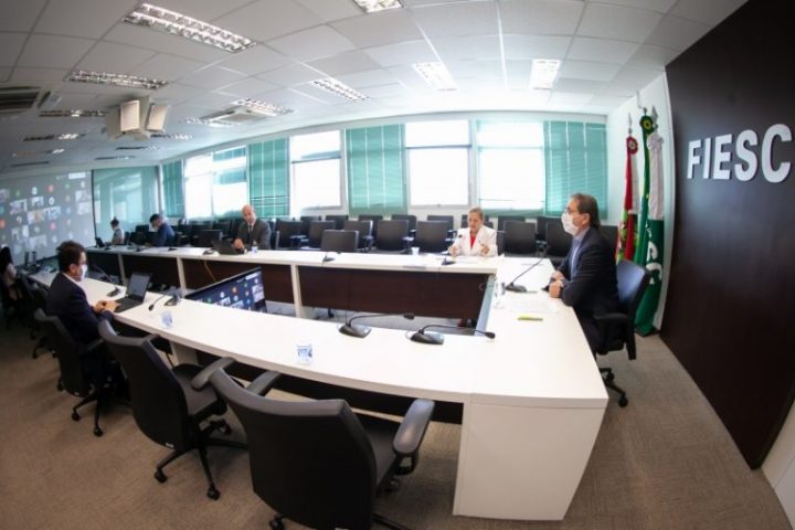 (Foto: Reprodução).