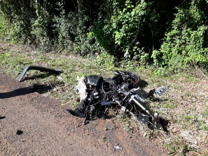 Fotos: Leoni Antonio (PB Urgente) 