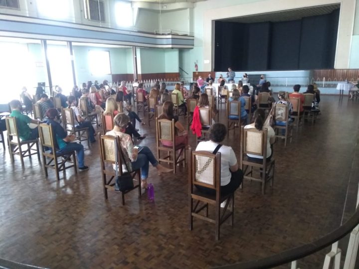 (Foto: Reprodução).
