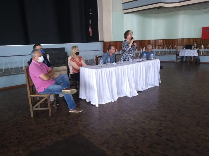 (Foto: Reprodução).