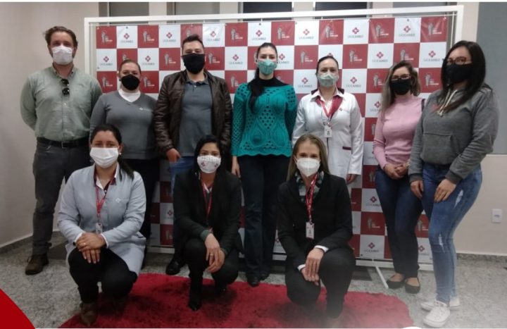 (Foto: Divulgação).