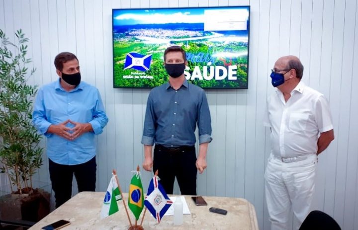 2020-coletiva-uniao3