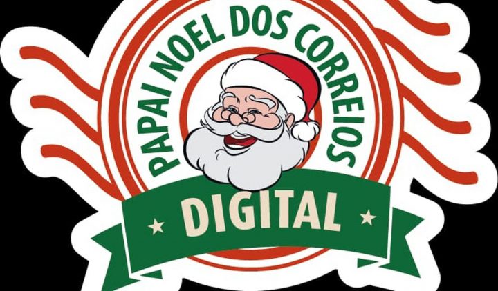2020-papai-noel
