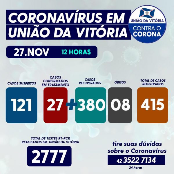 WhatsApp Image 2020-11-27 at 12.03.34