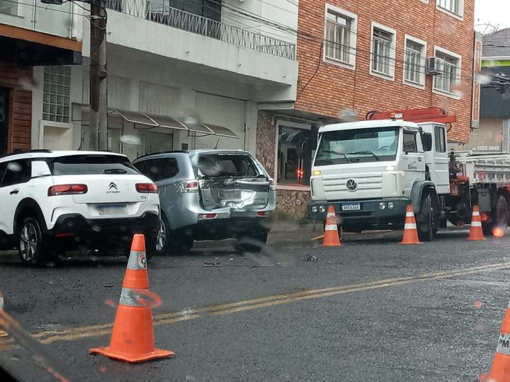 (Foto: Jaqueline Castaldon).