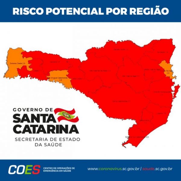 matriz_de_risco_da_covid-19_20201125_1201339716