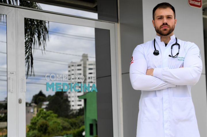 (Foto: Divulgação).