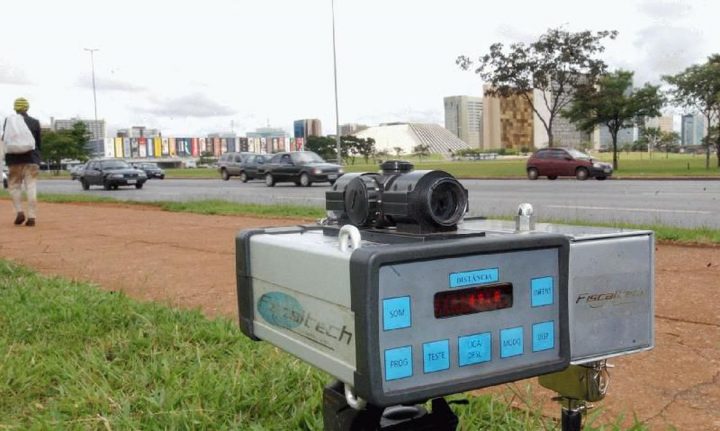 (Foto: Arquivo Agência Brasil).