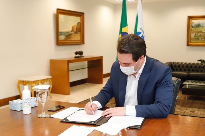 (Foto: Assessoria).