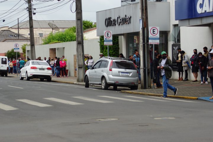vvale-filas-bancos-covid19-2