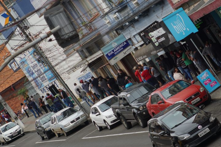 (Foto: Gabrielly Cesco). 