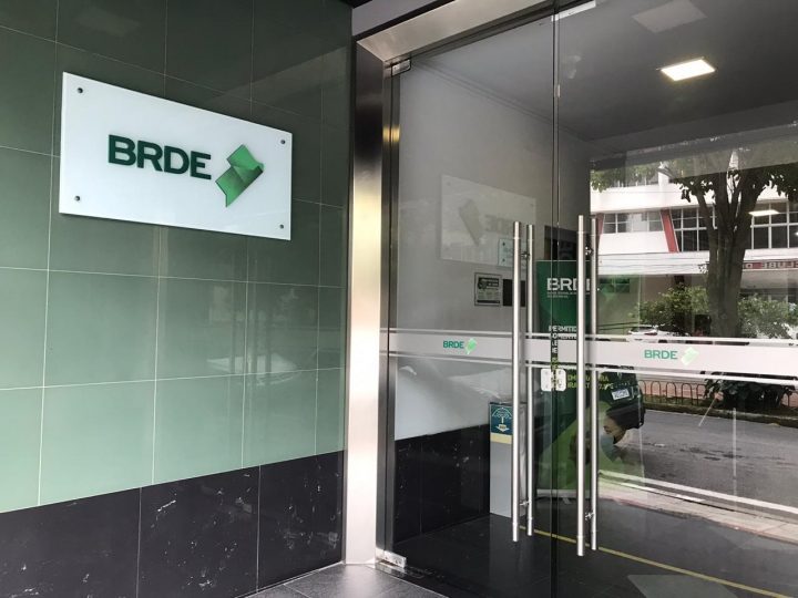 (Foto: Reprodução).